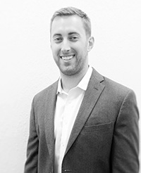 property manager