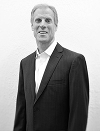 property manager