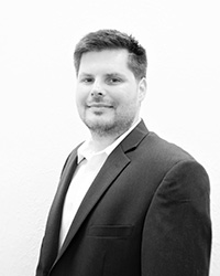 property manager