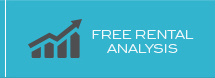 Free Rental Property Analysis
