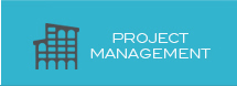 Property Project Management Services