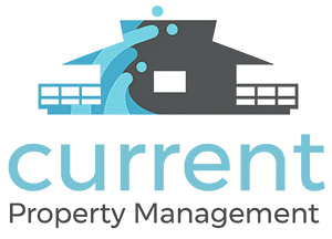 Air Conditioning Repair Services Near Lincolnton, Denver, Hickory, NC