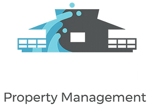 property_managment_services_near_naples_fl Property Management Services in Naples, Bonita and Marco Island, Florida