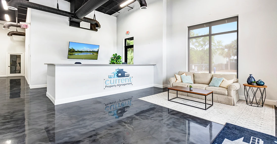 Residential Property Management Naples, Bonita Springs and Marco Island, Florida